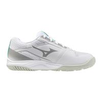 Mizuno Stealth Star 3 Indoorschoenen JR 34.5 - thumbnail