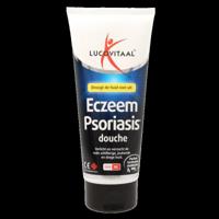 Eczeem psoriasis douchegel - thumbnail