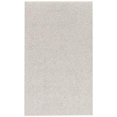 Bosch Accessoires Expert M480 schuurnet voor vlakschuurmachines 80 x 133 mm, K80 - 10 stuk(s) - 2608900734