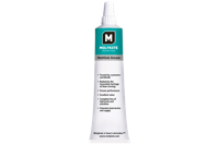 Molykote fs3452 siliconenvet 100g (tube) - thumbnail