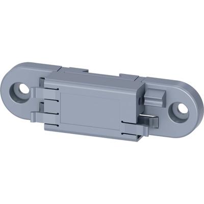 Siemens 3VA9987-0TG10 Accessoire voor vermogensschakelaar 1 stuk(s) (b x h x d) 100.4 x 26.7 x 20 mm