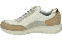 Durea 6263 685 9681 - thumbnail