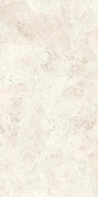 Vento Del Sud Bianco 60x120 rett