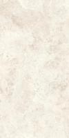 Vento Del Sud Bianco 60x120 rett - thumbnail