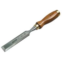 Stanley 2-16-392 Steekbeitel Bailey® 25mm hout - thumbnail