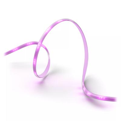 LED strips Philips Wit 20 W - thumbnail