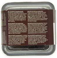 TerraSana Hatcho miso eko cup bio 300 Gram - thumbnail