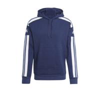 Adidas Squadra 21 Hoodie - thumbnail