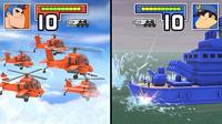 Advance Wars 1+2 Re-Boot Camp - thumbnail