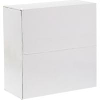 InLine 17215I DisplayPort kabel 15 m Zwart - thumbnail