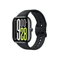 Smartwatch Xiaomi M2427W1 Zwart - thumbnail