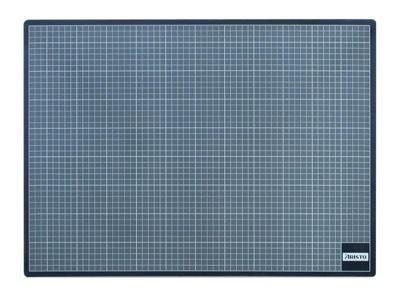 Aristo AR-23045 Snijmat 30x45cm Groen/zwart Prof. Kwaliteit