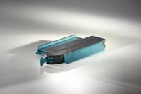 Wolfcraft 6949000 Contourmeter 1 stuk(s) - thumbnail