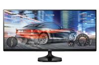 Remblokkenset Bluestuff DP51930NDX - thumbnail