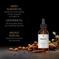 Philip B Rejuvenating Oil - thumbnail