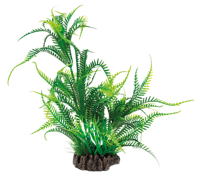 Sf art plant 25 cm microsorum Superfish - Superfish - thumbnail