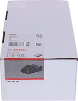 Bosch Accessoires GAL 18V-40 Acculader - 2607226252 - thumbnail