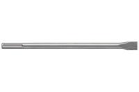 Metabo 623354000 Platte beitel 1 stuks 25 mm Gezamenlijke lengte 400 mm SDS-Max 1 stuk(s) - thumbnail