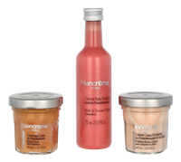 Blancreme Bath & Body Essentials Set 155 ml Giftset - thumbnail