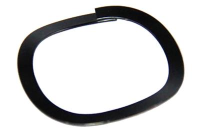 FSA BB30 MW083 Sluitring Golvend FSA BB30 MW083 Sluitring Golvend