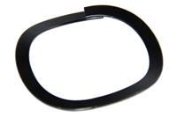 FSA BB30 MW083 Sluitring Golvend - thumbnail