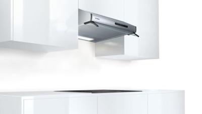 Bosch DUL62FA51