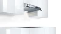 Bosch DUL62FA51 - thumbnail