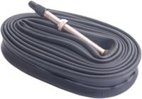 Continental schlauch "tour 28 all" conti tube tour 28" 32/47-622/635 s60 all - thumbnail