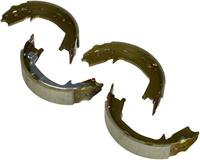 Remschoen KBS3413 - thumbnail