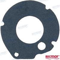 REC303339 - GASKET - thumbnail