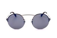 Unisex zonnebril Web Eyewear WE0260 5416C ø 54 mm - thumbnail