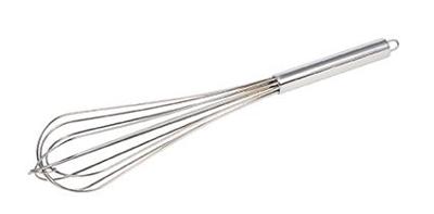Interlux Garde - L 400mm
Interlux Garde - L 400mm