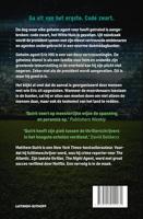 Interne dreiging - thumbnail