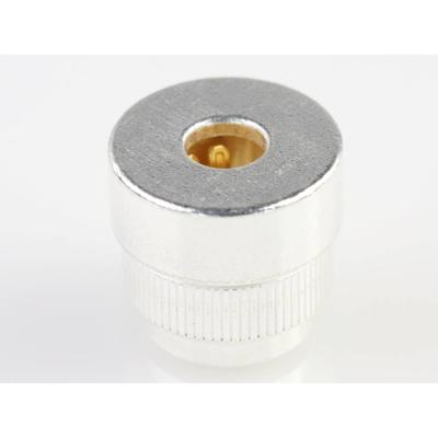 Molex 2043160018 Female behuizing (board) Inhoud: 1 stuk(s) Tray