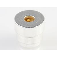 Molex 2043160018 Female behuizing (board) Inhoud: 1 stuk(s) Tray - thumbnail