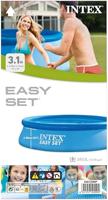 Intex 28120NP Easy Set Zwembad 305 x 76 cm Zonder Pomp - thumbnail