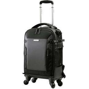 Vanguard VEO SELECT 55BT BK rugzak-trolley