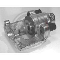 Remklauw 429961 - thumbnail