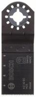 Bosch Accessories 2608661626 AIZ 32 EC Invalzaagblad 32 mm 5 stuk(s) - thumbnail