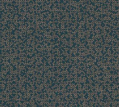 Livingwalls Metropolitan Stories 2 blauw behang | 378664