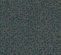 Livingwalls Metropolitan Stories 2 blauw behang | 378664 - thumbnail