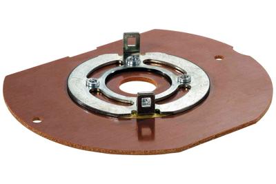 Festool Accessoires Loopzool LA-OF 1400 - 492574