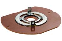 Festool Accessoires Loopzool LA-OF 1400 - 492574 - thumbnail