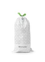 Brabantia afvalzak G 23-30 liter 40 stuks - thumbnail