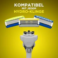 Wilkinson Sword Hydro 5 Scheerapparaat Skin Protection Advanced - thumbnail