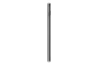 Samsung Galaxy S10+ Dual SIM Smartphone, Zwart - thumbnail