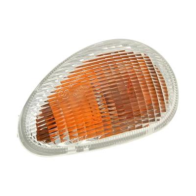 Coming Soon Richtingaanwijzer turn signals vparts front left, 7325