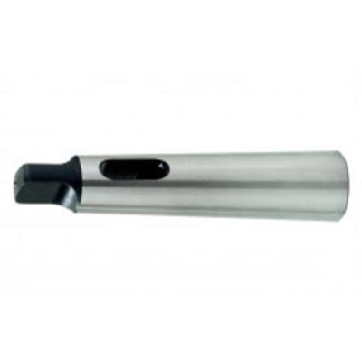 Metabo Accessoires Reduceerhuls MK 4 / MK 2 - 635144000