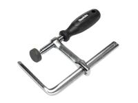 Makita Geleiderail Schroefklem - Duoverpakking - 194385-5 - thumbnail