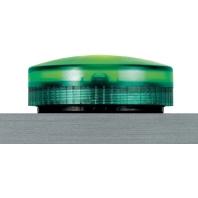 Schneider Electric XB4BV63 Verlichte melder 1 stuk(s)